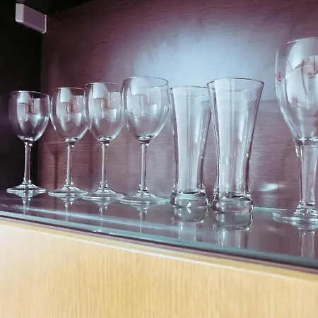 Joaquinloriga18 By Vigovacaciones * Vigo