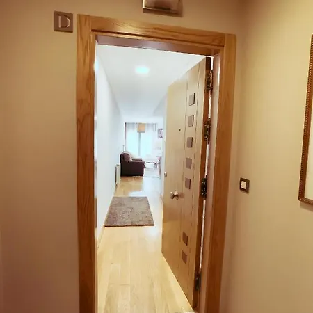 Joaquinloriga18 By Vigovacaciones Vigo