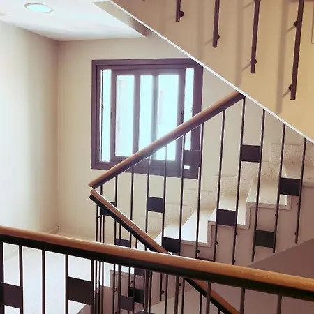 Joaquinloriga18 By Vigovacaciones Vigo