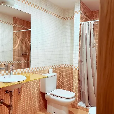 Joaquinloriga18 By Vigovacaciones Vigo