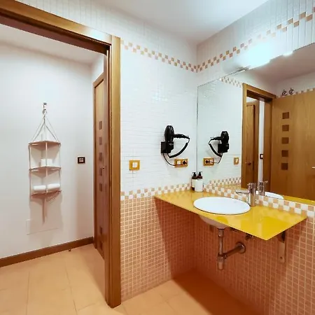 Joaquinloriga18 By Vigovacaciones * Vigo