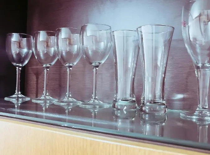 Joaquinloriga18 By Vigovacaciones * Vigo