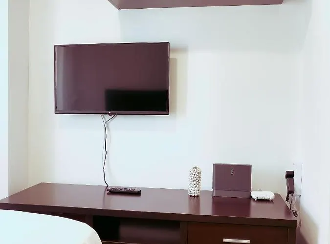 Joaquinloriga18 By Vigovacaciones Apartment *