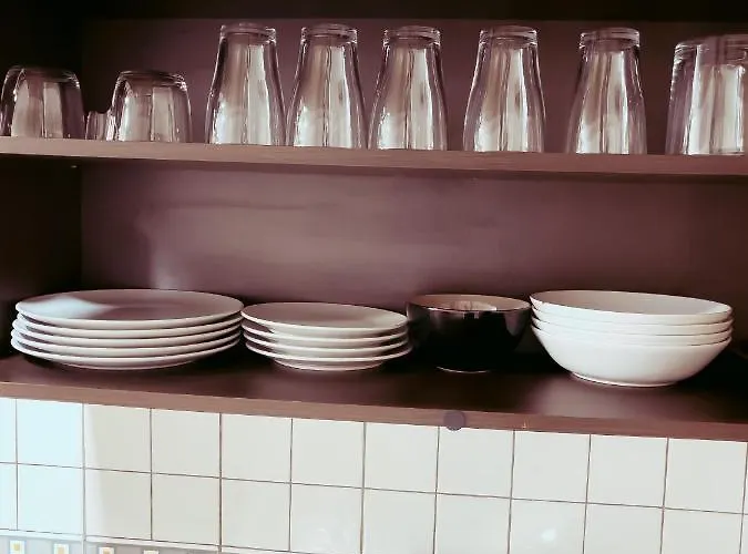 Joaquinloriga18 By Vigovacaciones Apartment *