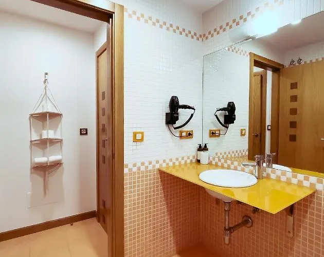 Joaquinloriga18 By Vigovacaciones * Vigo